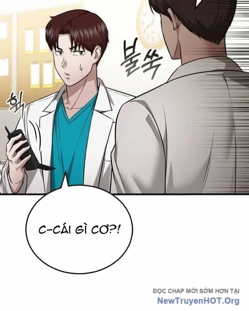 Bác Sĩ Hồi Quy Chỉ Muốn Sống Yên Bình - Chương 14 - ảnh 55