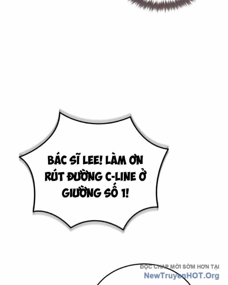 Bác Sĩ Hồi Quy Chỉ Muốn Sống Yên Bình - Chương 14 - ảnh 64