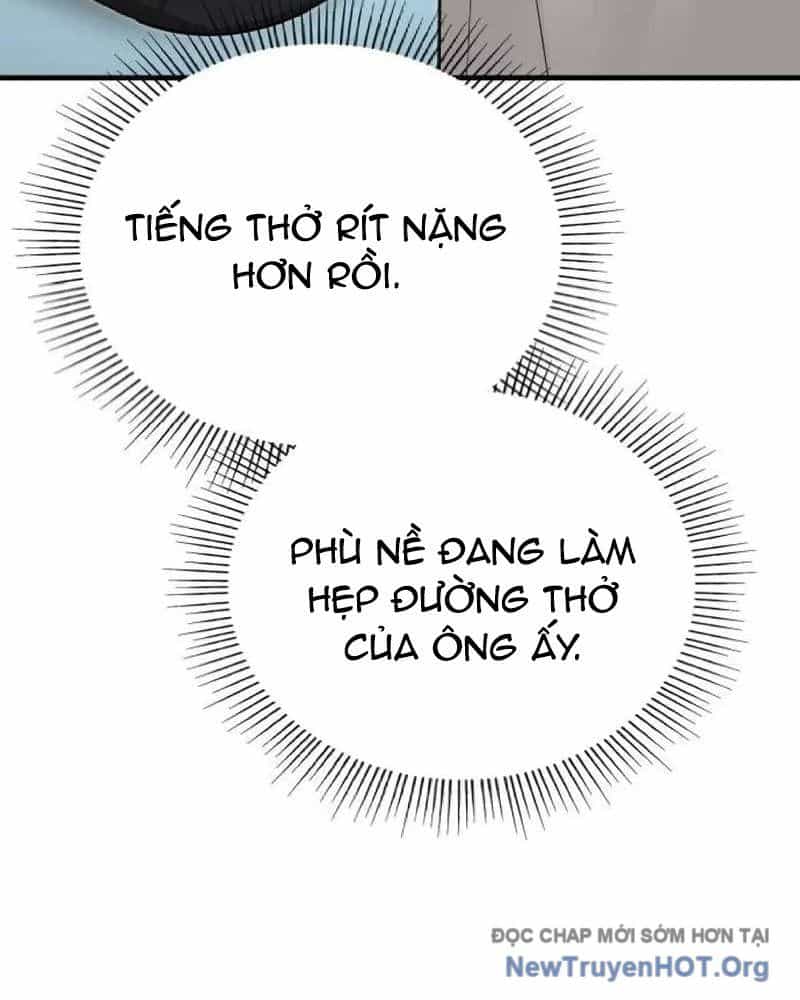 Bác Sĩ Hồi Quy Chỉ Muốn Sống Yên Bình - Chương 14 - ảnh 76