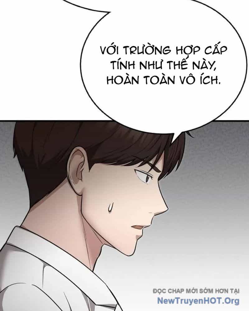 Bác Sĩ Hồi Quy Chỉ Muốn Sống Yên Bình - Chương 14 - ảnh 94