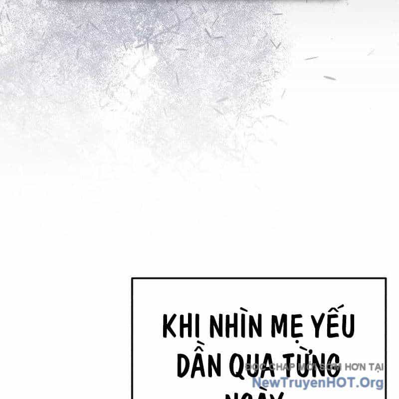 Bác Sĩ Hồi Quy Chỉ Muốn Sống Yên Bình - Chương 15 - ảnh 102