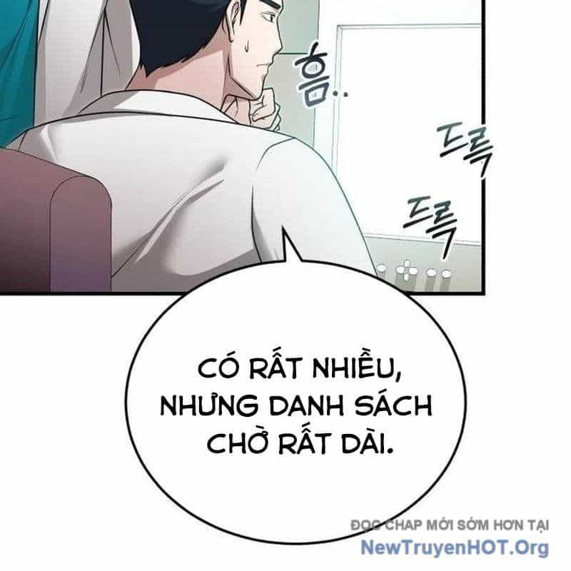 Bác Sĩ Hồi Quy Chỉ Muốn Sống Yên Bình - Chương 15 - ảnh 117