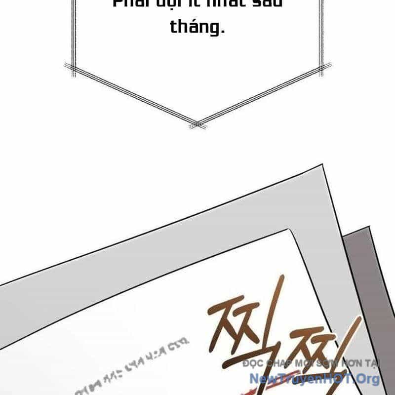 Bác Sĩ Hồi Quy Chỉ Muốn Sống Yên Bình - Chương 15 - ảnh 129
