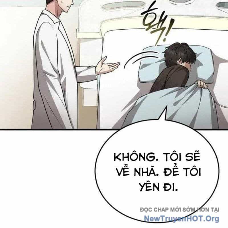 Bác Sĩ Hồi Quy Chỉ Muốn Sống Yên Bình - Chương 15 - ảnh 13