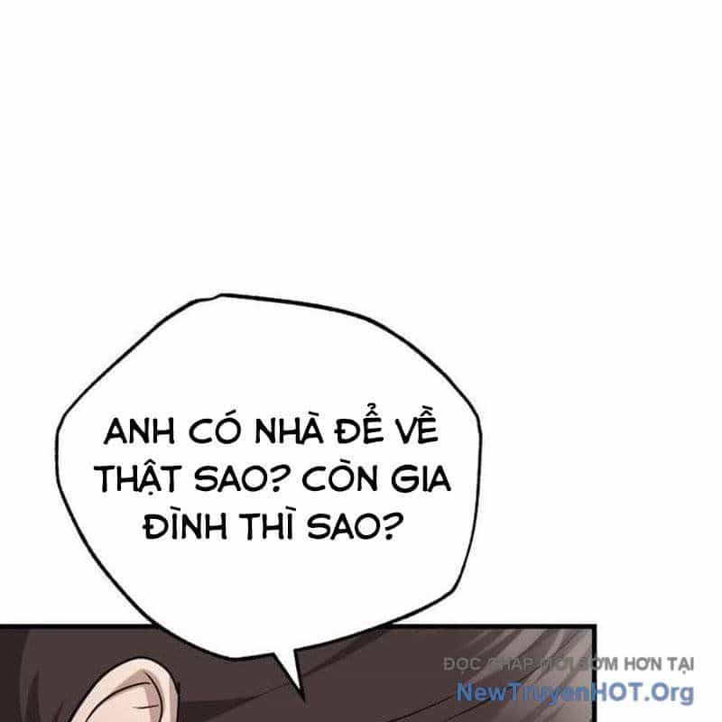 Bác Sĩ Hồi Quy Chỉ Muốn Sống Yên Bình - Chương 15 - ảnh 14