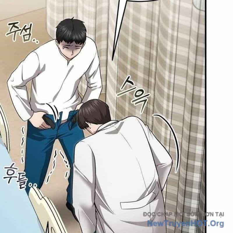 Bác Sĩ Hồi Quy Chỉ Muốn Sống Yên Bình - Chương 15 - ảnh 161