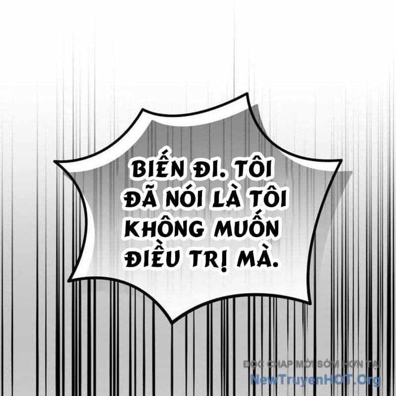 Bác Sĩ Hồi Quy Chỉ Muốn Sống Yên Bình - Chương 15 - ảnh 2