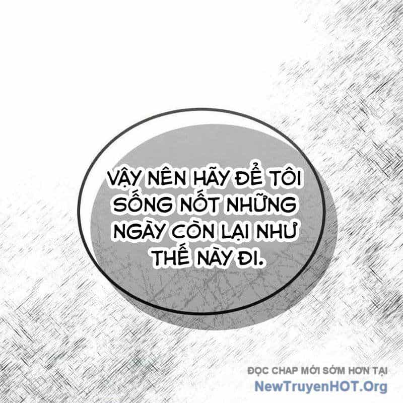 Bác Sĩ Hồi Quy Chỉ Muốn Sống Yên Bình - Chương 15 - ảnh 20