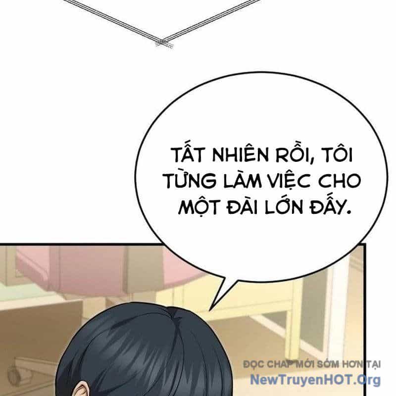 Bác Sĩ Hồi Quy Chỉ Muốn Sống Yên Bình - Chương 15 - ảnh 213