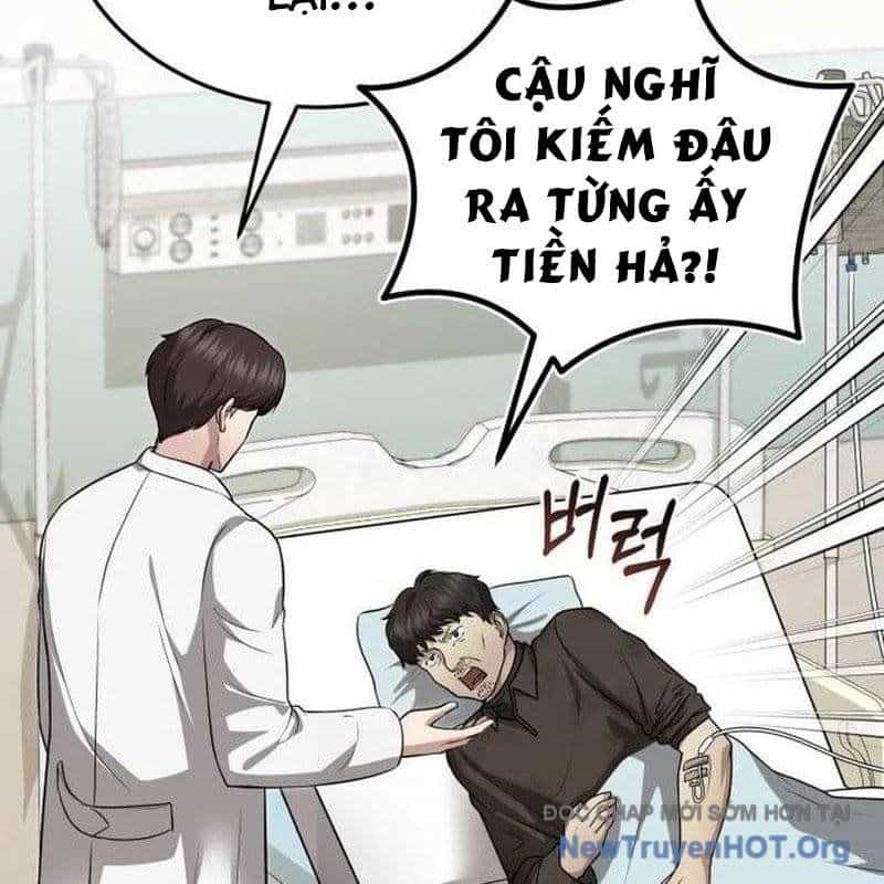 Bác Sĩ Hồi Quy Chỉ Muốn Sống Yên Bình - Chương 15 - ảnh 4