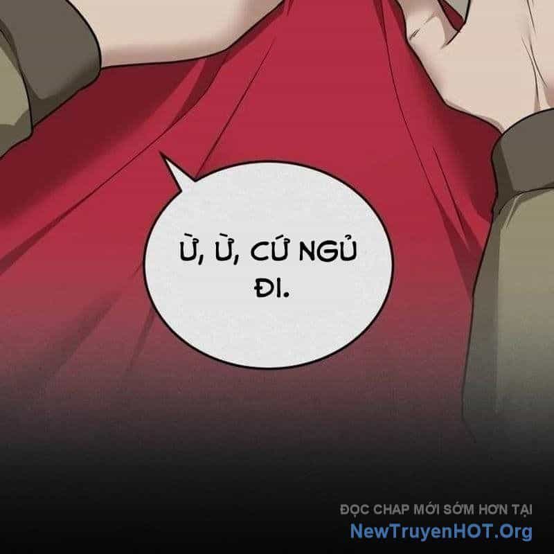 Bác Sĩ Hồi Quy Chỉ Muốn Sống Yên Bình - Chương 15 - ảnh 60