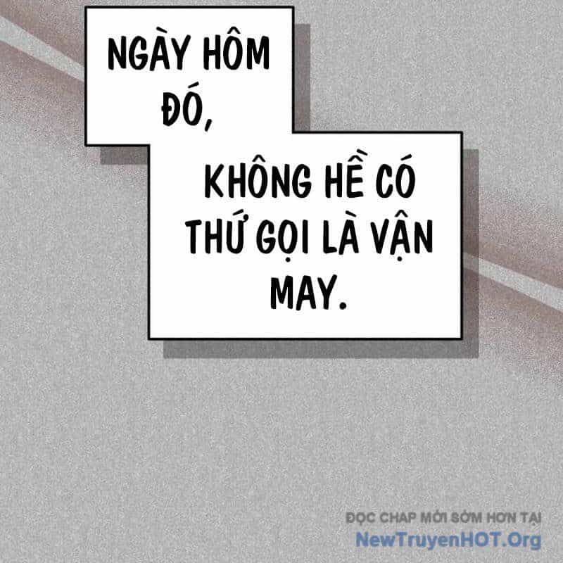 Bác Sĩ Hồi Quy Chỉ Muốn Sống Yên Bình - Chương 15 - ảnh 77
