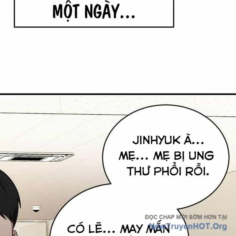 Bác Sĩ Hồi Quy Chỉ Muốn Sống Yên Bình - Chương 15 - ảnh 94