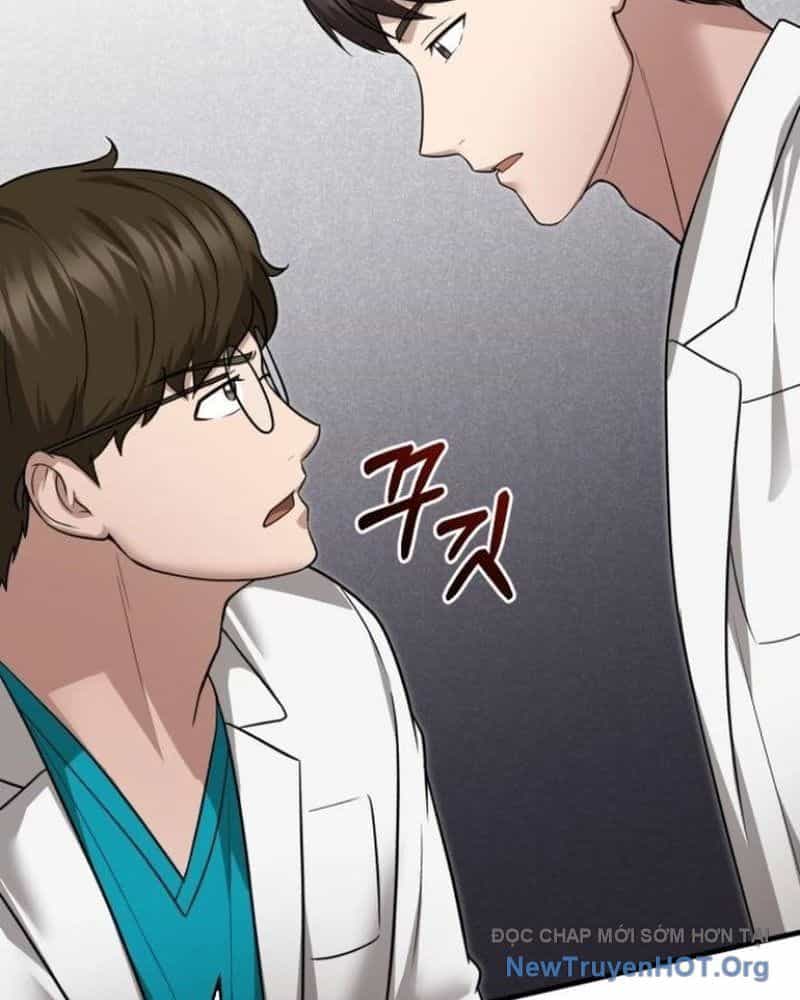 Bác Sĩ Hồi Quy Chỉ Muốn Sống Yên Bình - Chương 16 - ảnh 111