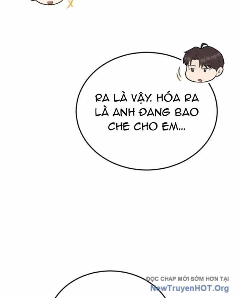 Bác Sĩ Hồi Quy Chỉ Muốn Sống Yên Bình - Chương 16 - ảnh 136