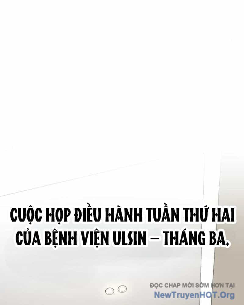 Bác Sĩ Hồi Quy Chỉ Muốn Sống Yên Bình - Chương 16 - ảnh 145