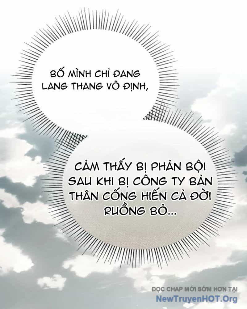 Bác Sĩ Hồi Quy Chỉ Muốn Sống Yên Bình - Chương 16 - ảnh 29