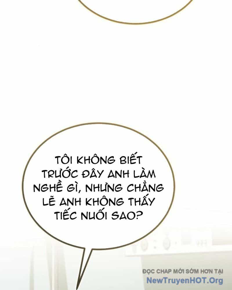 Bác Sĩ Hồi Quy Chỉ Muốn Sống Yên Bình - Chương 16 - ảnh 36