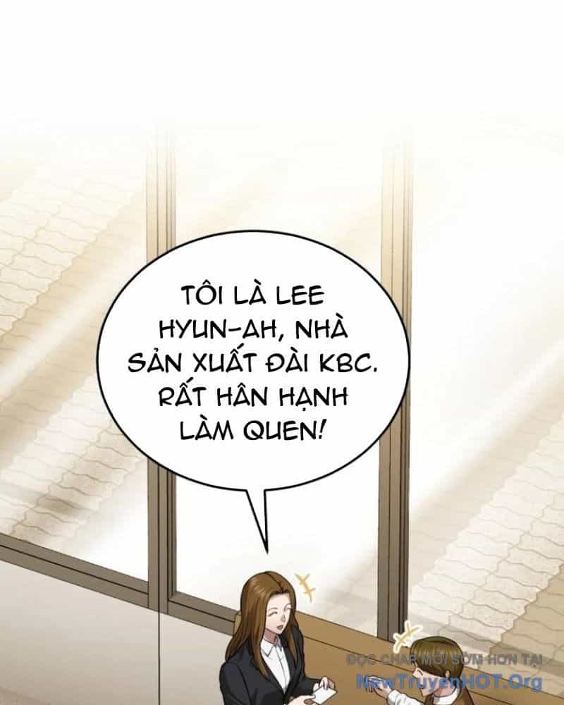 Bác Sĩ Hồi Quy Chỉ Muốn Sống Yên Bình - Chương 16 - ảnh 40