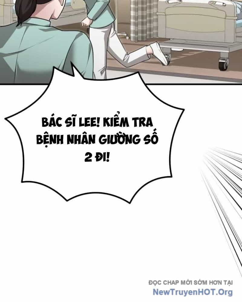 Bác Sĩ Hồi Quy Chỉ Muốn Sống Yên Bình - Chương 16 - ảnh 84