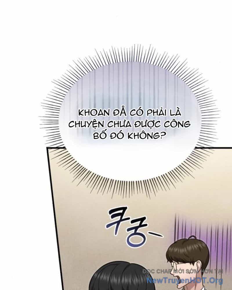 Bác Sĩ Hồi Quy Chỉ Muốn Sống Yên Bình - Chương 17 - ảnh 120