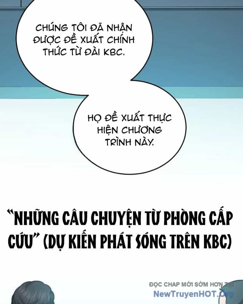 Bác Sĩ Hồi Quy Chỉ Muốn Sống Yên Bình - Chương 17 - ảnh 17