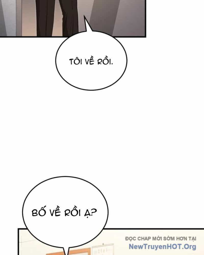 Bác Sĩ Hồi Quy Chỉ Muốn Sống Yên Bình - Chương 17 - ảnh 76