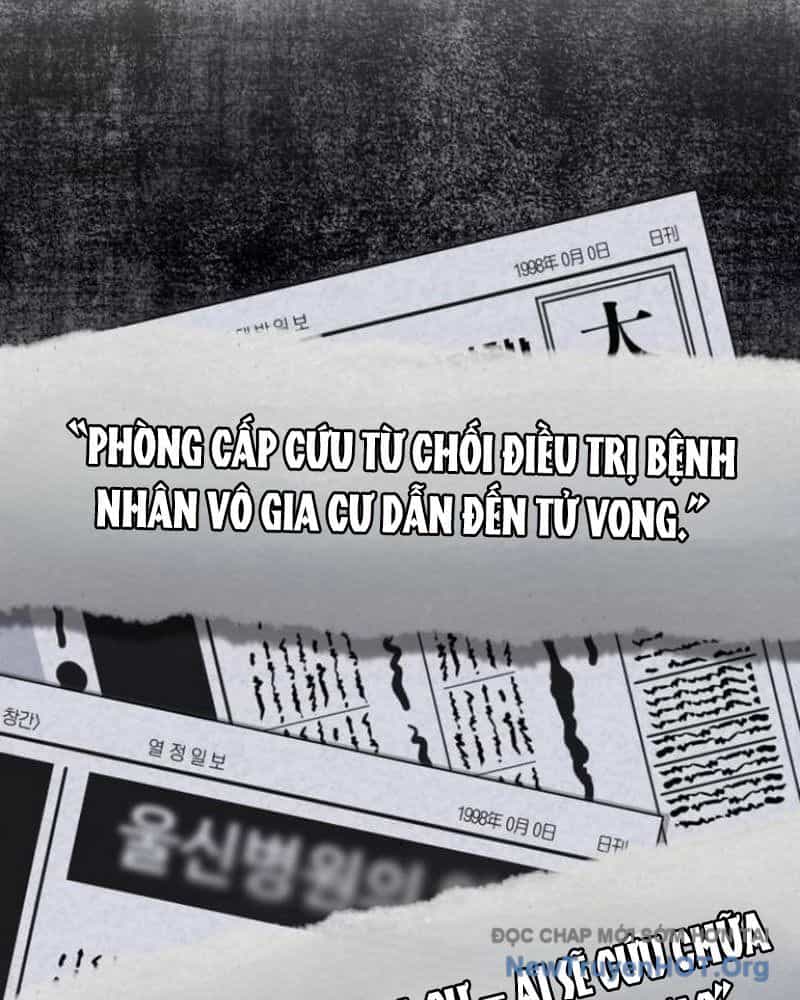 Bác Sĩ Hồi Quy Chỉ Muốn Sống Yên Bình - Chương 17 - ảnh 8