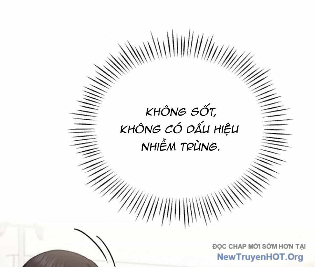 Bác Sĩ Hồi Quy Chỉ Muốn Sống Yên Bình - Chương 18 - ảnh 117