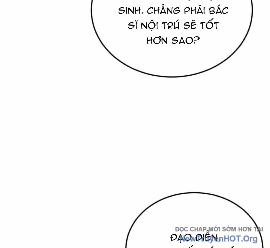 Bác Sĩ Hồi Quy Chỉ Muốn Sống Yên Bình - Chương 18 - ảnh 132