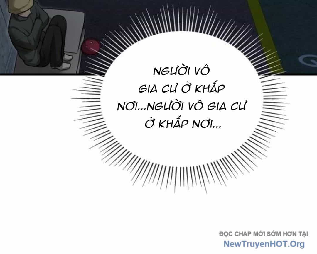 Bác Sĩ Hồi Quy Chỉ Muốn Sống Yên Bình - Chương 18 - ảnh 16