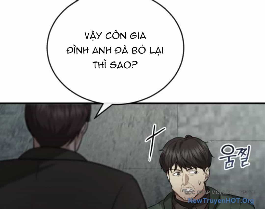 Bác Sĩ Hồi Quy Chỉ Muốn Sống Yên Bình - Chương 18 - ảnh 36