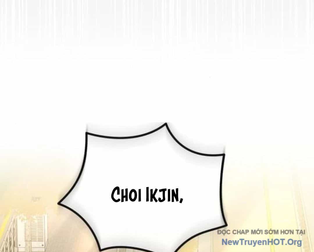 Bác Sĩ Hồi Quy Chỉ Muốn Sống Yên Bình - Chương 18 - ảnh 6