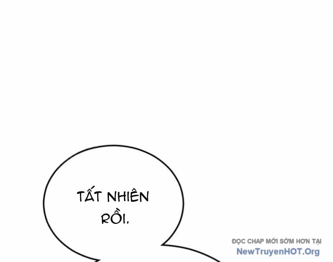 Bác Sĩ Hồi Quy Chỉ Muốn Sống Yên Bình - Chương 18 - ảnh 66