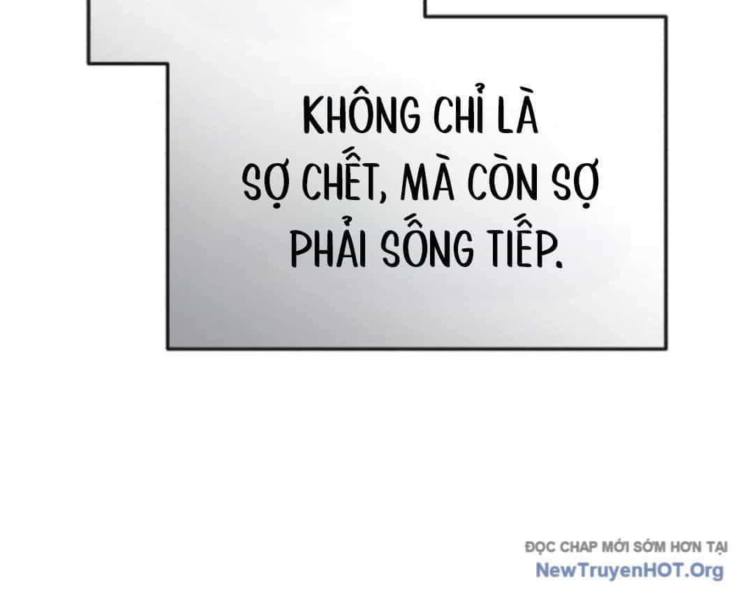 Bác Sĩ Hồi Quy Chỉ Muốn Sống Yên Bình - Chương 18 - ảnh 88