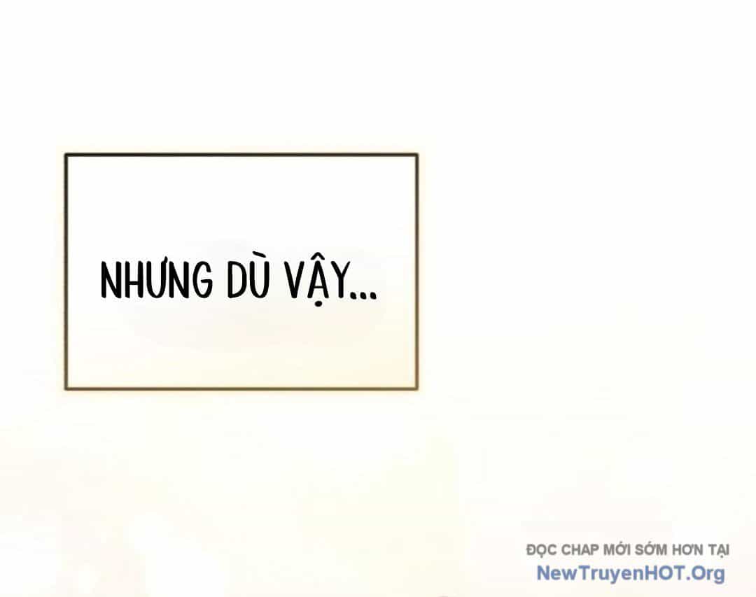 Bác Sĩ Hồi Quy Chỉ Muốn Sống Yên Bình - Chương 18 - ảnh 89