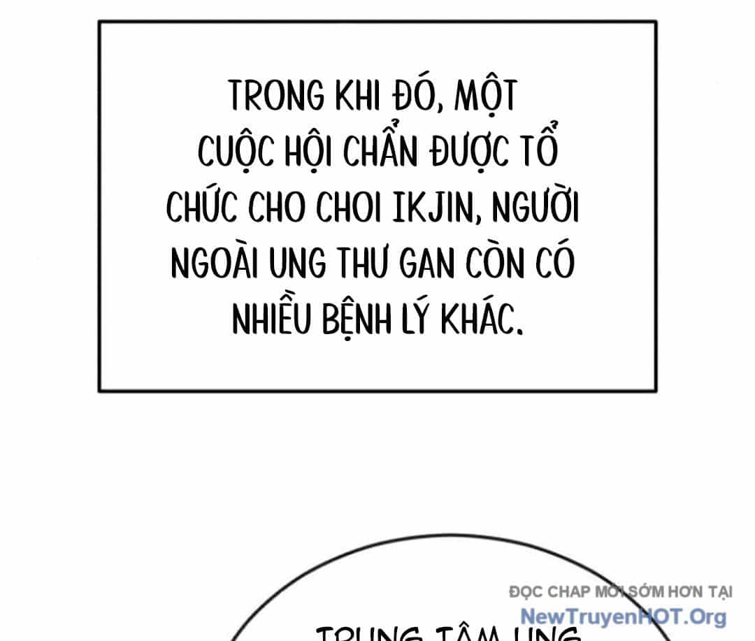 Bác Sĩ Hồi Quy Chỉ Muốn Sống Yên Bình - Chương 18 - ảnh 99