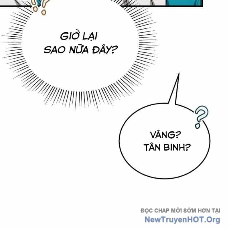 Bác Sĩ Hồi Quy Chỉ Muốn Sống Yên Bình - Chương 19 - ảnh 123