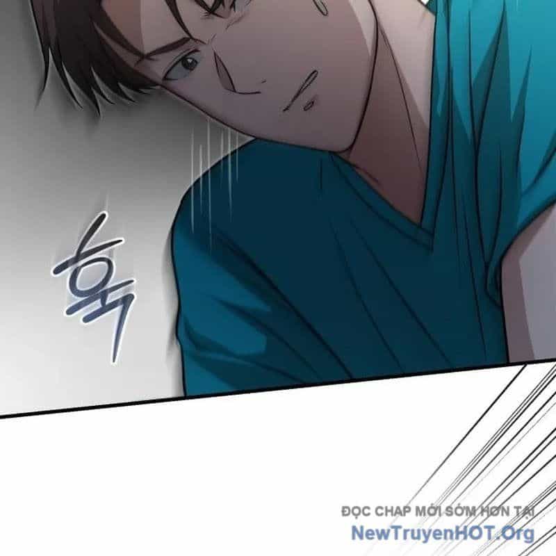 Bác Sĩ Hồi Quy Chỉ Muốn Sống Yên Bình - Chương 19 - ảnh 14