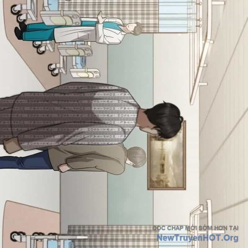 Bác Sĩ Hồi Quy Chỉ Muốn Sống Yên Bình - Chương 19 - ảnh 144