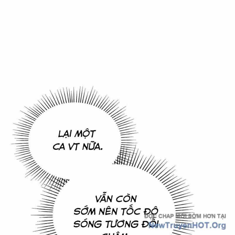 Bác Sĩ Hồi Quy Chỉ Muốn Sống Yên Bình - Chương 19 - ảnh 60