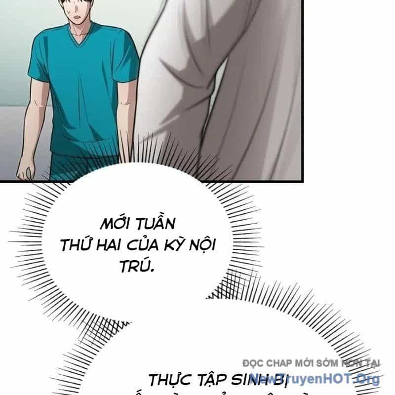 Bác Sĩ Hồi Quy Chỉ Muốn Sống Yên Bình - Chương 19 - ảnh 92