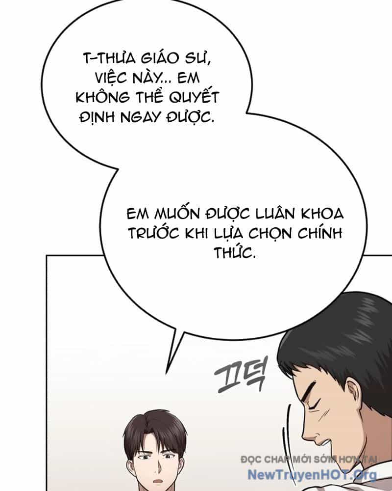 Bác Sĩ Hồi Quy Chỉ Muốn Sống Yên Bình - Chương 2 - ảnh 129