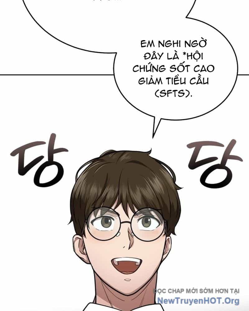 Bác Sĩ Hồi Quy Chỉ Muốn Sống Yên Bình - Chương 2 - ảnh 162