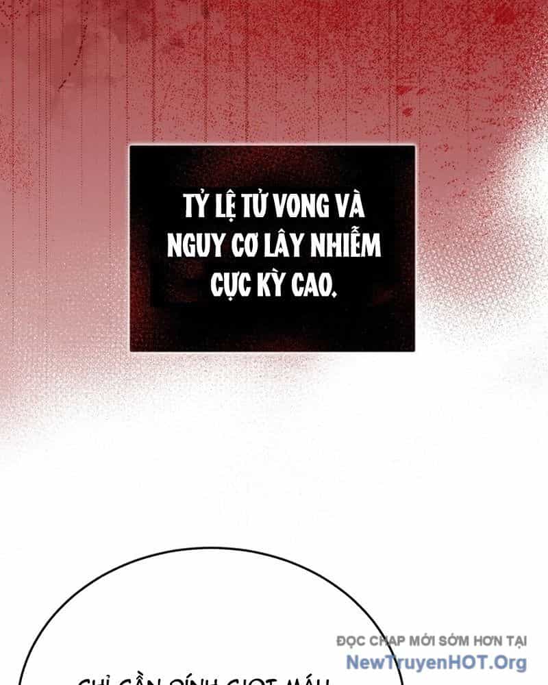 Bác Sĩ Hồi Quy Chỉ Muốn Sống Yên Bình - Chương 2 - ảnh 165