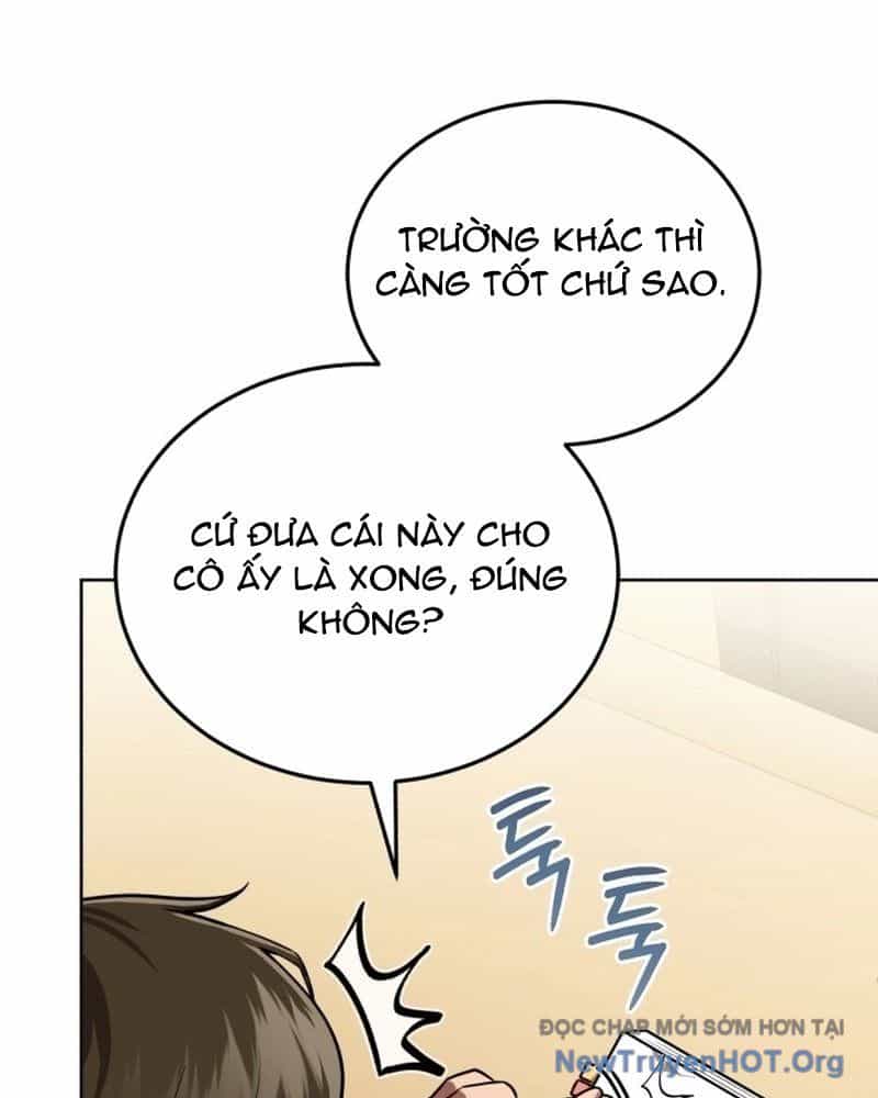 Bác Sĩ Hồi Quy Chỉ Muốn Sống Yên Bình - Chương 2 - ảnh 20
