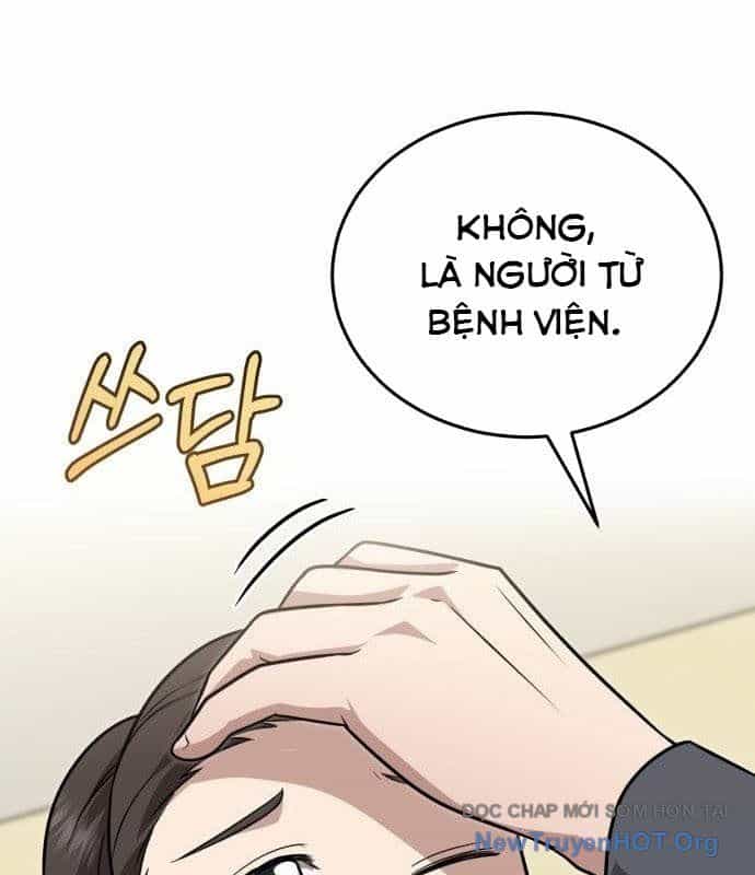 Bác Sĩ Hồi Quy Chỉ Muốn Sống Yên Bình - Chương 20 - ảnh 106
