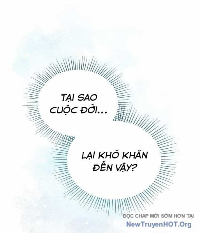 Bác Sĩ Hồi Quy Chỉ Muốn Sống Yên Bình - Chương 20 - ảnh 112