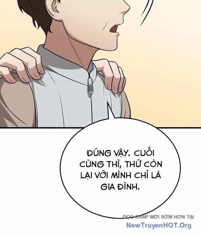 Bác Sĩ Hồi Quy Chỉ Muốn Sống Yên Bình - Chương 20 - ảnh 122