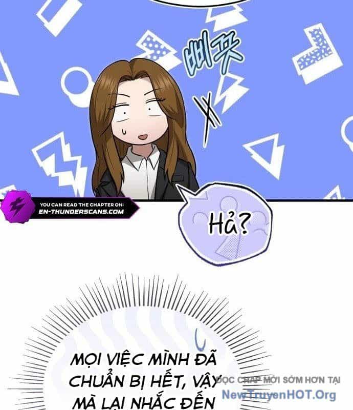 Bác Sĩ Hồi Quy Chỉ Muốn Sống Yên Bình - Chương 20 - ảnh 171